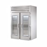 True Refrigeration STA2RRI-2G