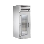 True Refrigeration STG1RRI-1G (LH)
