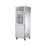 True Refrigeration STR1R-1HG/1HS-HC
