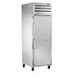 True Refrigeration STR1R-1S-HC