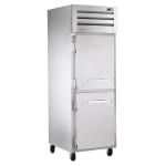 True Refrigeration STR1R-2HS-HC LH