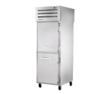 True Refrigeration STR1RPT-2HS-2HS-HC