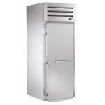 True Refrigeration STR1RRI-1S LH