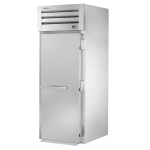 True Refrigeration STR1RRI89-1S
