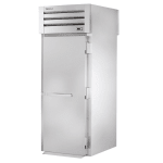 True Refrigeration STR1RRT89-1S-1S