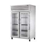 True Refrigeration STR2R-2G-HC