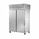 True Refrigeration STR2R-2S-HC