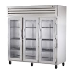 True Refrigeration STR3R-3G