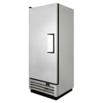 True Refrigeration T-12-HC