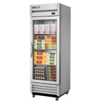 True Refrigeration T-19G-HC~FGD01