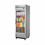 True Refrigeration T-19G-HC~FGD01 LH