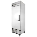 True Refrigeration T-19-HC