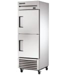 True Refrigeration T-23-2-HC