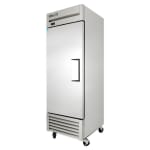 True Refrigeration T-23-HC
