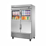 True Refrigeration T-49-2-G-2