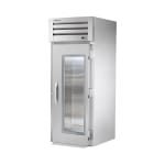 True Refrigeration STG1RRI-1G