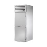 True Refrigeration STG1RRI-1S