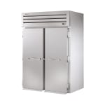 True Refrigeration STR2RRI-2S