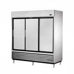 True Refrigeration TSD-69