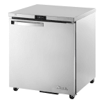 True Refrigeration TUC-27F-ADA-HC~SPEC1