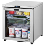 True Refrigeration TUC-27G-ADA-HC-LD~SPEC1