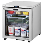 True Refrigeration TUC-27G-LP-HC~SPEC1