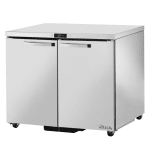 True Refrigeration TUC-36-ADA-HC~SPEC1