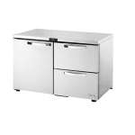 True Refrigeration TUC-48D-2-LP-HC~SPEC1
