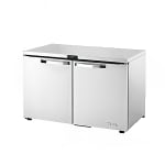 True Refrigeration TUC-48F-LP-HC~SPEC1