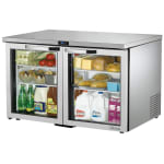 True Refrigeration TUC-48G-LP-HC~SPEC1