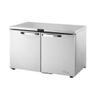 True Refrigeration TUC-48-LP-HC~SPEC1