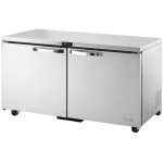True Refrigeration TUC-60-ADA-HC~SPEC1