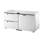 True Refrigeration TUC-60D-2-LP-HC~SPEC1