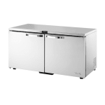 True Refrigeration TUC-60F-LP-HC~SPEC1