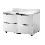 True Refrigeration TWT-48D-4-ADA-HC~SPEC1