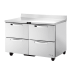 True Refrigeration TWT-48D-4-HC~SPEC1