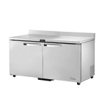 True Refrigeration TWT-60-ADA-HC~SPEC1