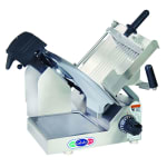 Globe 3600NF