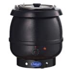 Globe CPSKB1