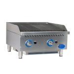 Globe GCB24G-CR