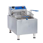 Globe PF10E