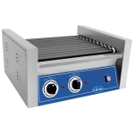 Globe RG30