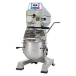 Globe SP10