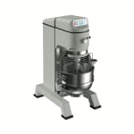 Globe SP62P-4