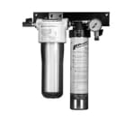 Follett 00954305
