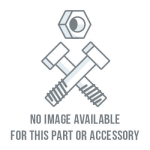 Follett 00986034