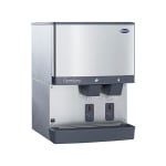 Follett 110CM-NI-S