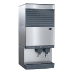 Follett 110CT425A-L