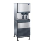 Follett 110FB425A-S