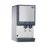 Follett 12CI425A-L